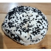 Bundz z czarnuszką